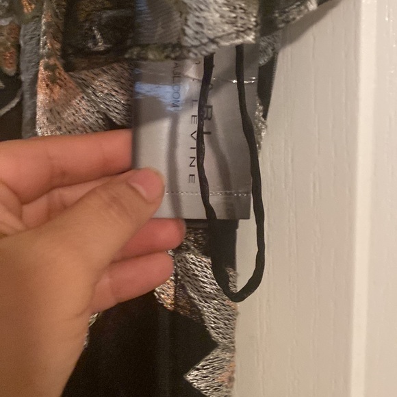 Tahari Formal gown - Picture 6 of 14